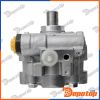 Pompe de direction assistée pour DODGE | SPW-CH-074, 4721442AB